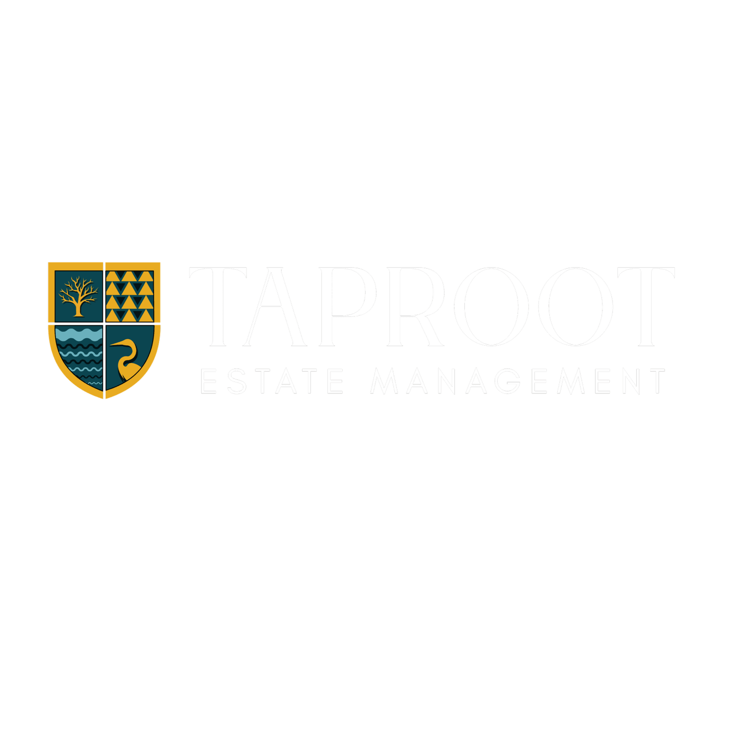 Taproot countryside &amp; estate management