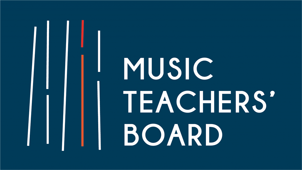 Graded exam syllabus for Mandolin – welcome to the MTB (Music Teachers’ Board) (Copy)