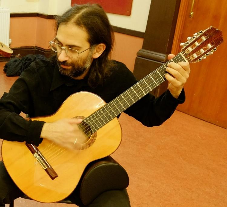 stelios.png