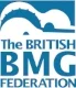 British Banjo Mandolin and Guitar Federatiom
