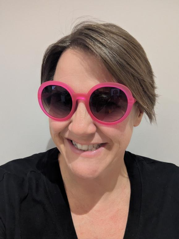 nell.png