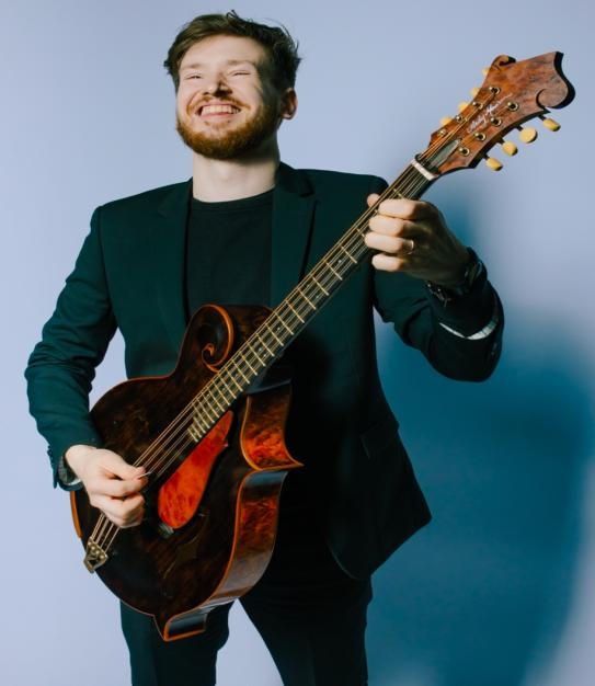 iain.png