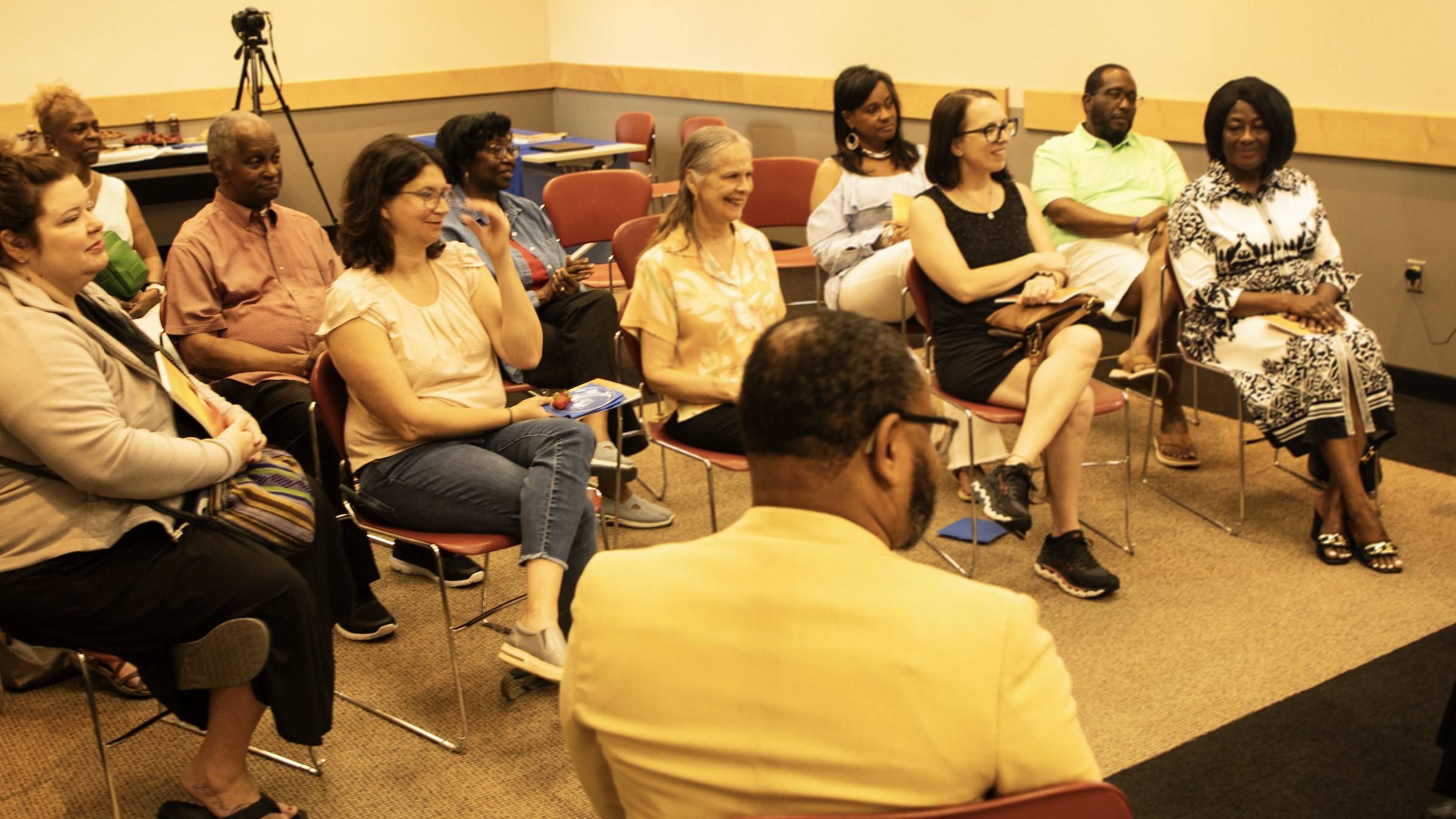 Screenshot 2026-06-11 at 11.06.33 AM.png