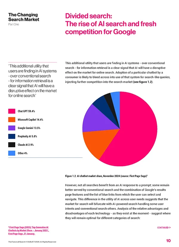 SUBJCT_ebook_TUESDAY_Page_10.webp