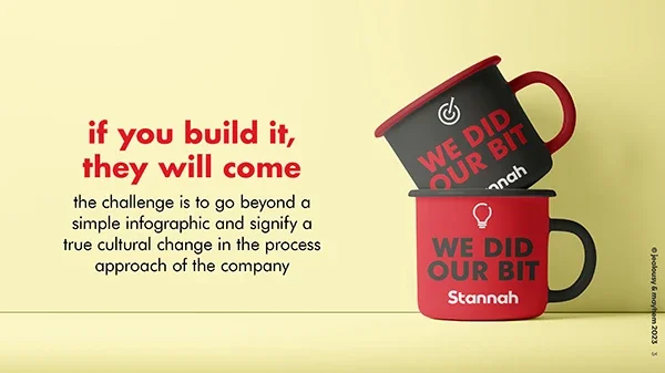 STANNAH_PREZ_2_Page_3.webp