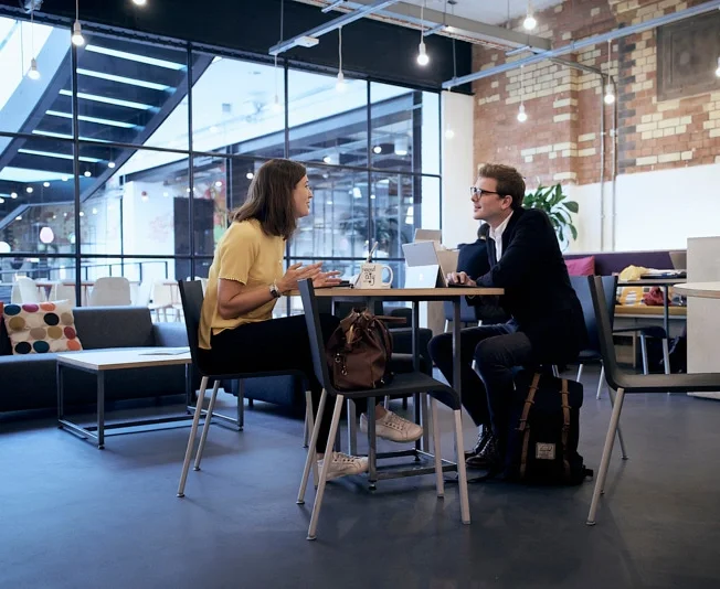 ICJ_NEW_WEB_COWORK 88.webp