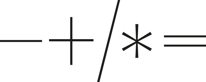 ICJBalance