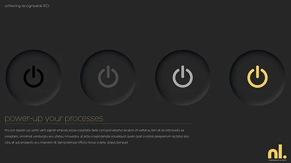NL_PPT_UPDATE_NEW_Page_11.webp