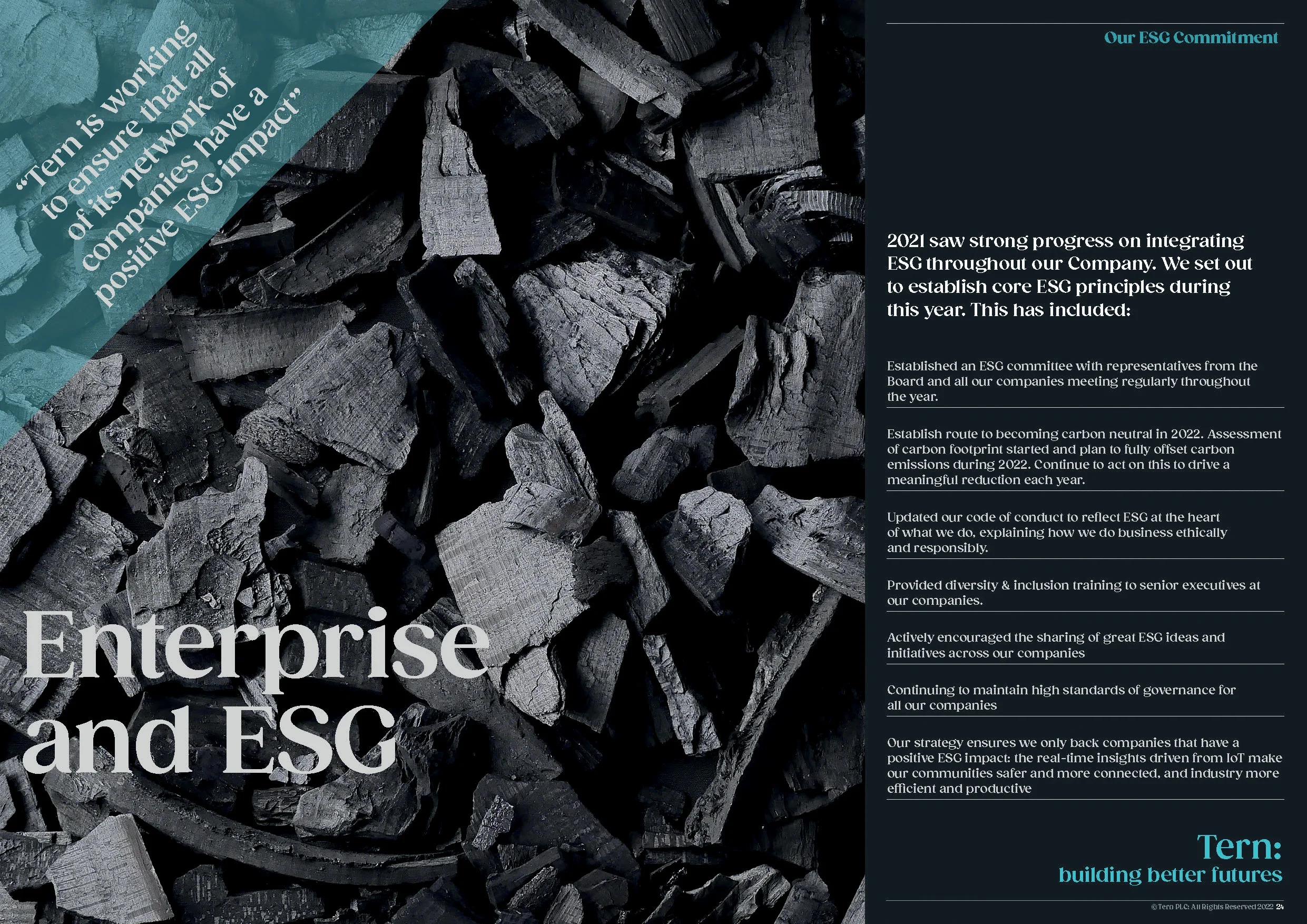 TERN_ANNUAL_REPORT_2021_Page_12.webp