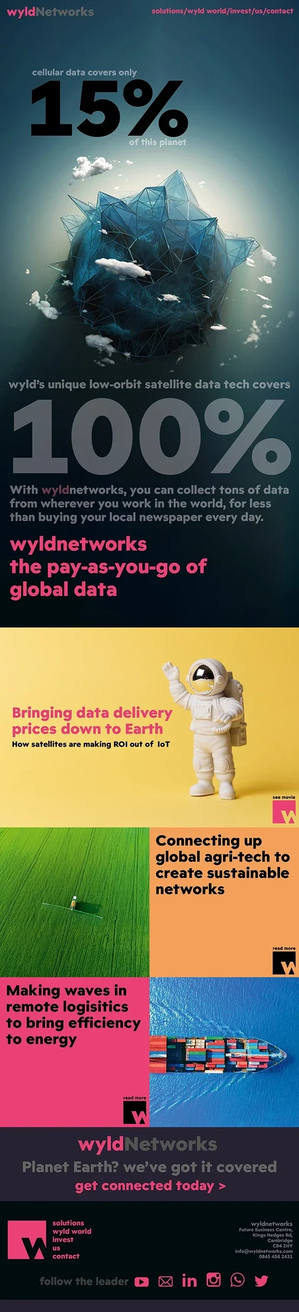 WYLD_WEB_REFRESH.webp