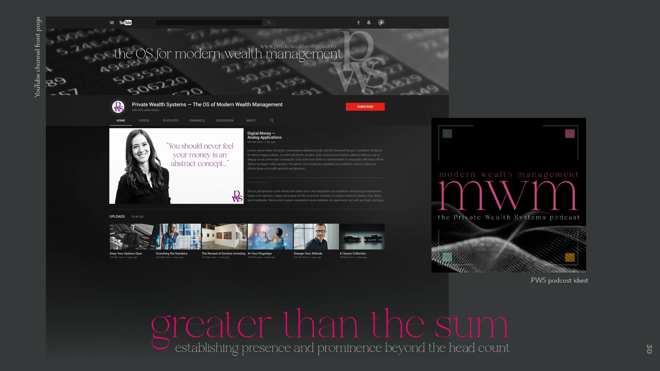 J&M_PWS_PITCH_FIN_Page_30.webp