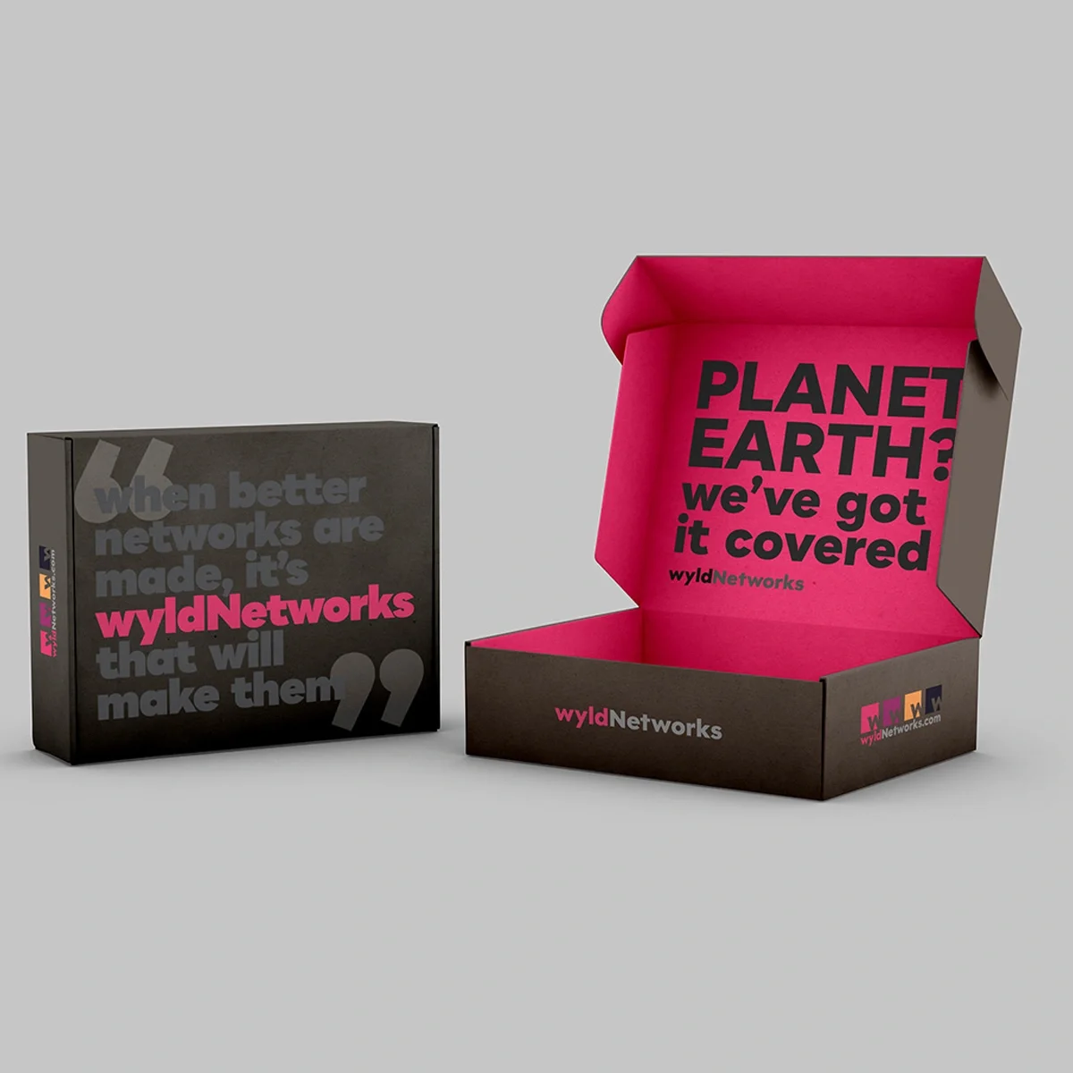 WYLD_BOX.webp