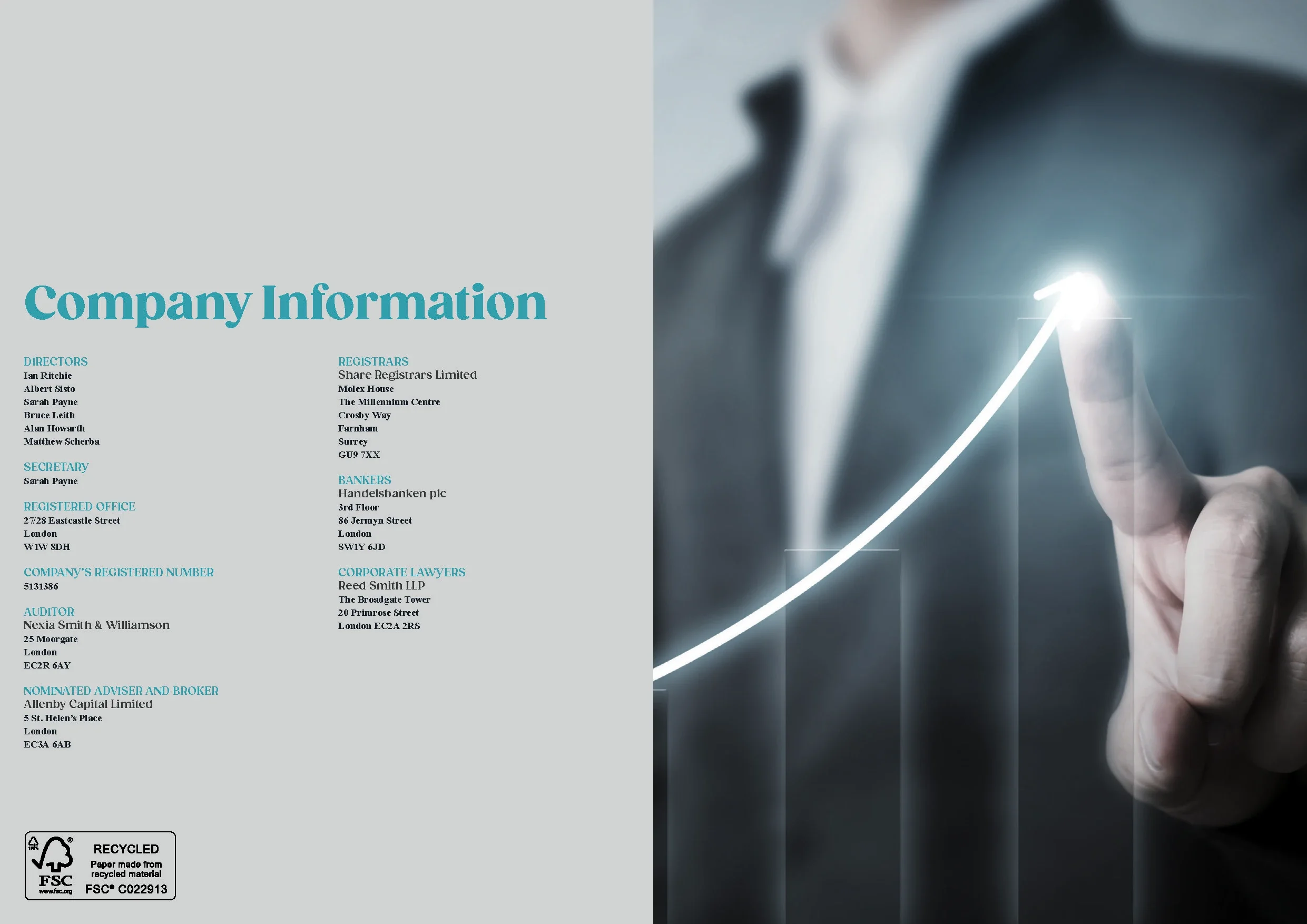 TERN_ANNUAL_REPORT_2021_Page_36 copy.webp
