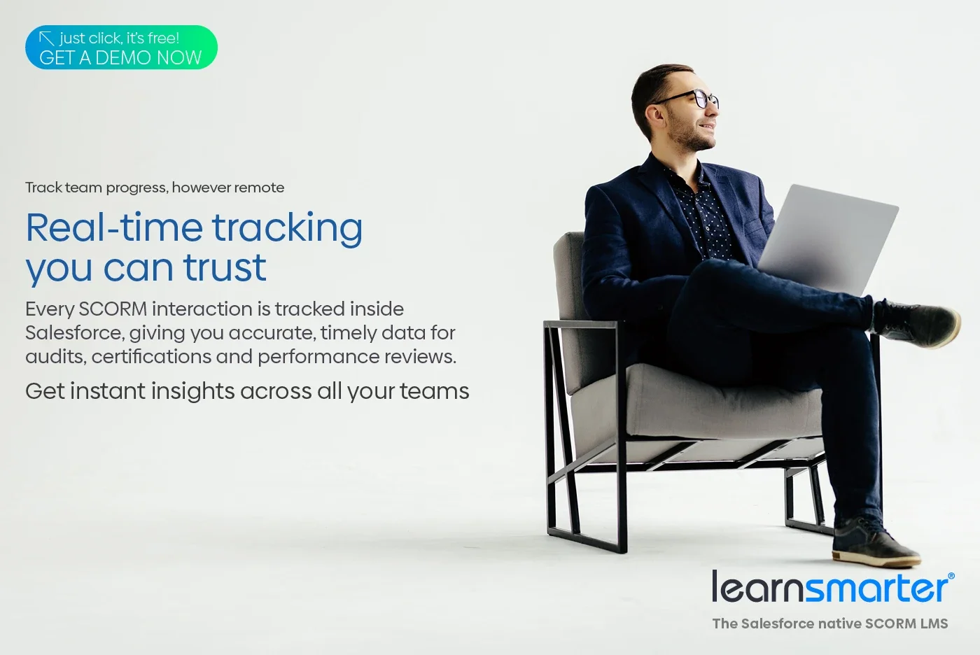 LS_SCORM_COMPLETE_SLIDES_V34.webp