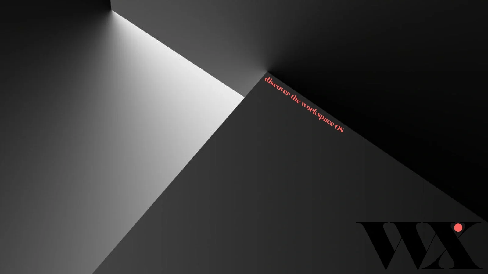 WXRB_PPT.webp