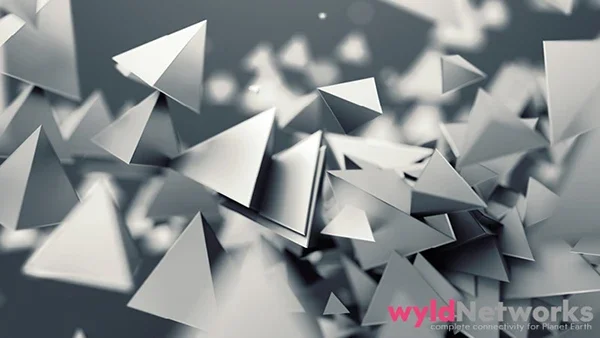 ICJ_NEW_WEB_COWORK 32.webp