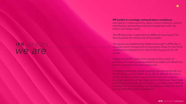 IPR_DECK_RUNTHRU_V1_Page_07.webp