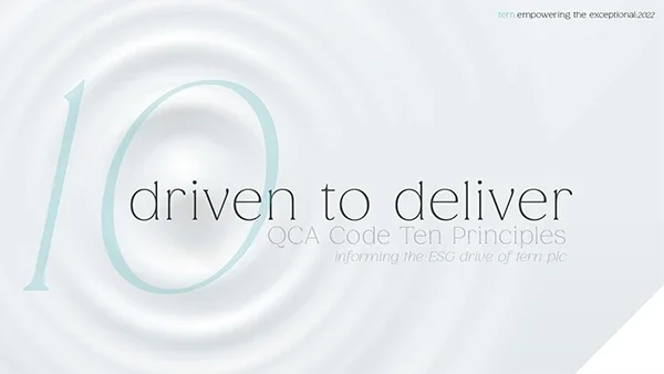 TERN_QCA.webp