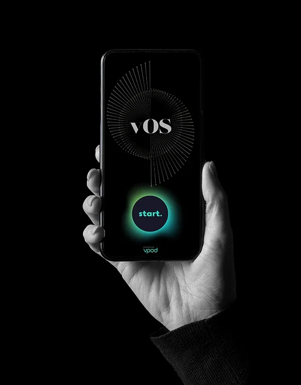 vOS_UX.webp