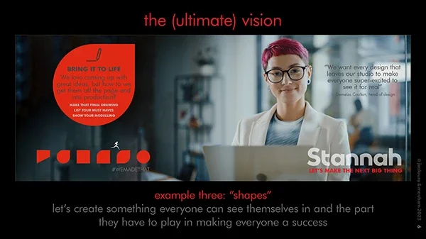 STANNAH_PREZ_2_Page_6.webp