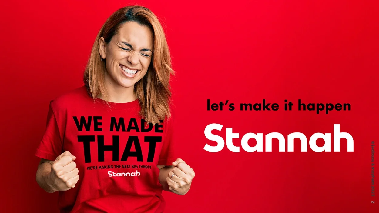 STANNAH_PREZ_2_Page_2.webp