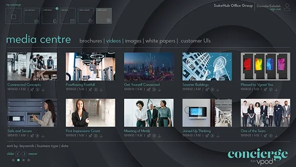 CONCIERGE_NEW_SCREEN3.webp
