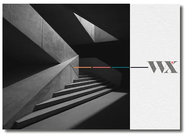 BROCHURE copy.webp
