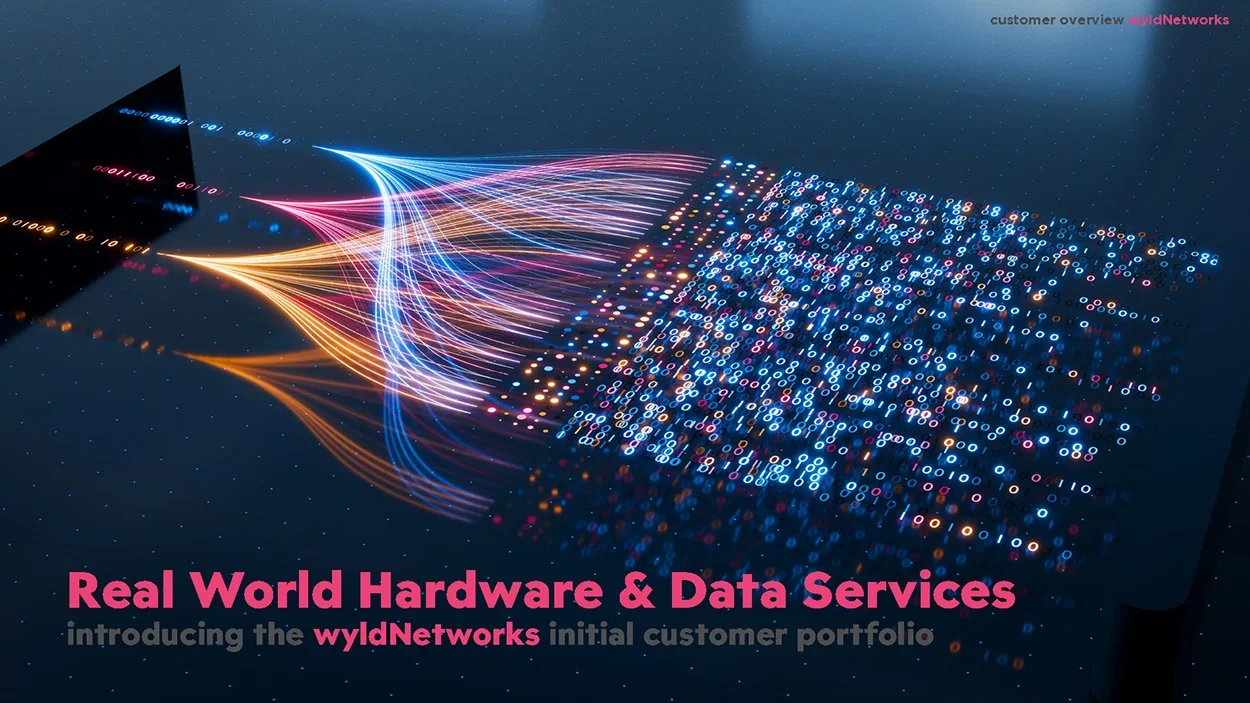 WYLD_CUSTOMERS_Page_02.webp