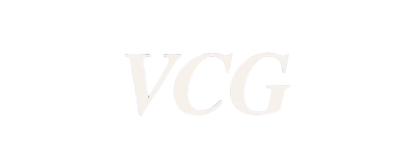 Valentis Consulting Group