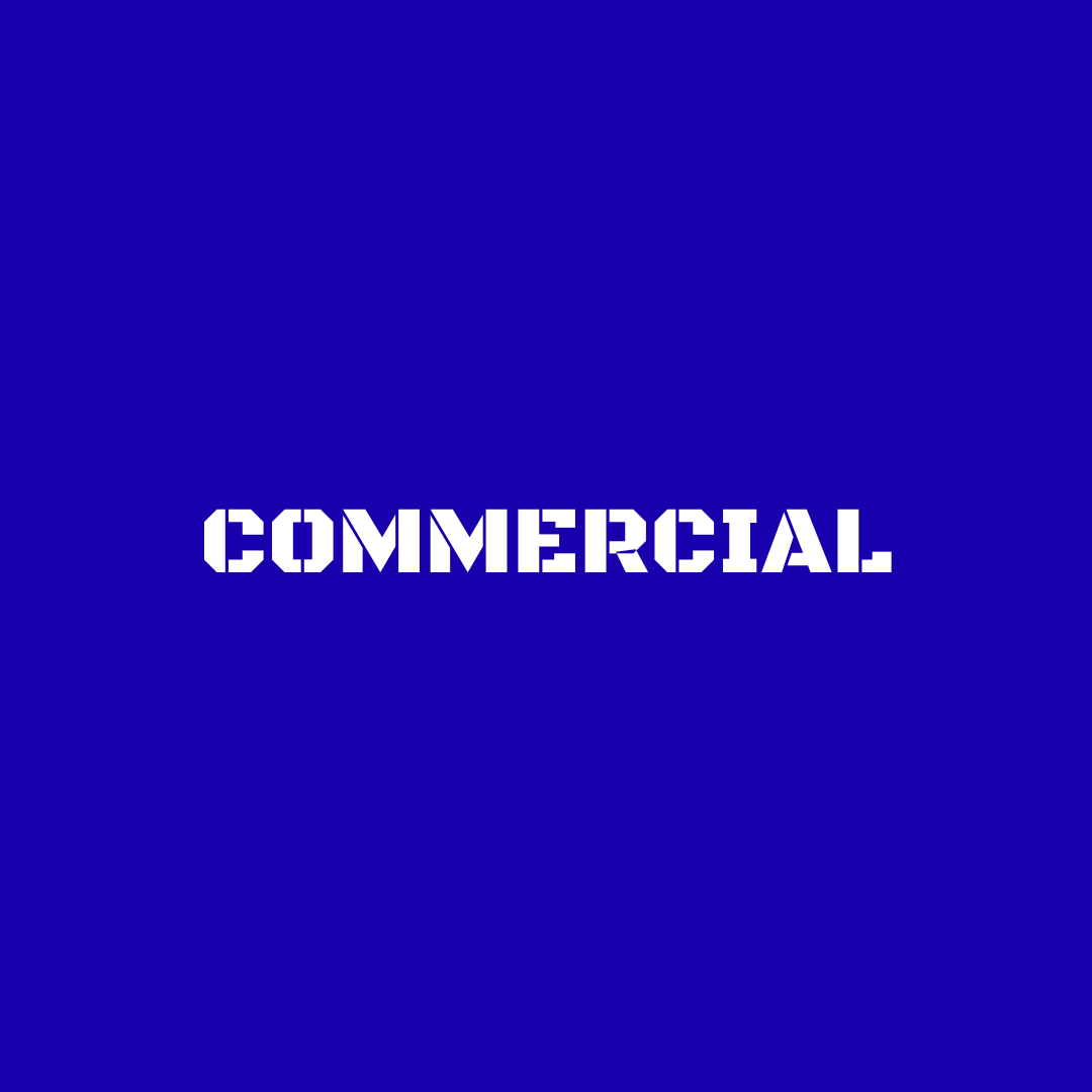 Commercial (1).png