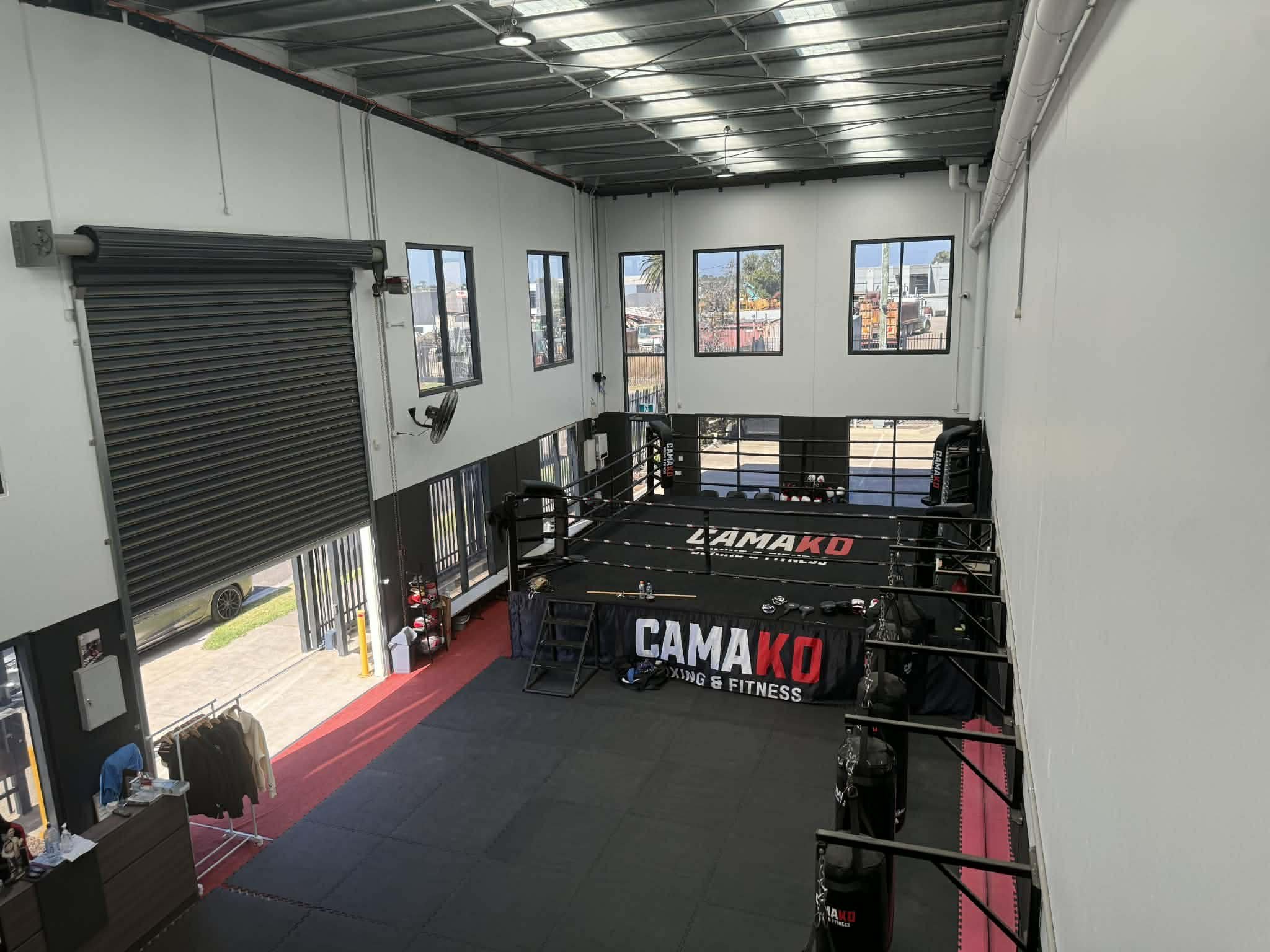 att.6bj3eyuWR1aI07SEi0fxK1Ordu83hwwQMsQcX6MBXHE (1).jpeg