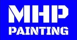 MHP PAINTING