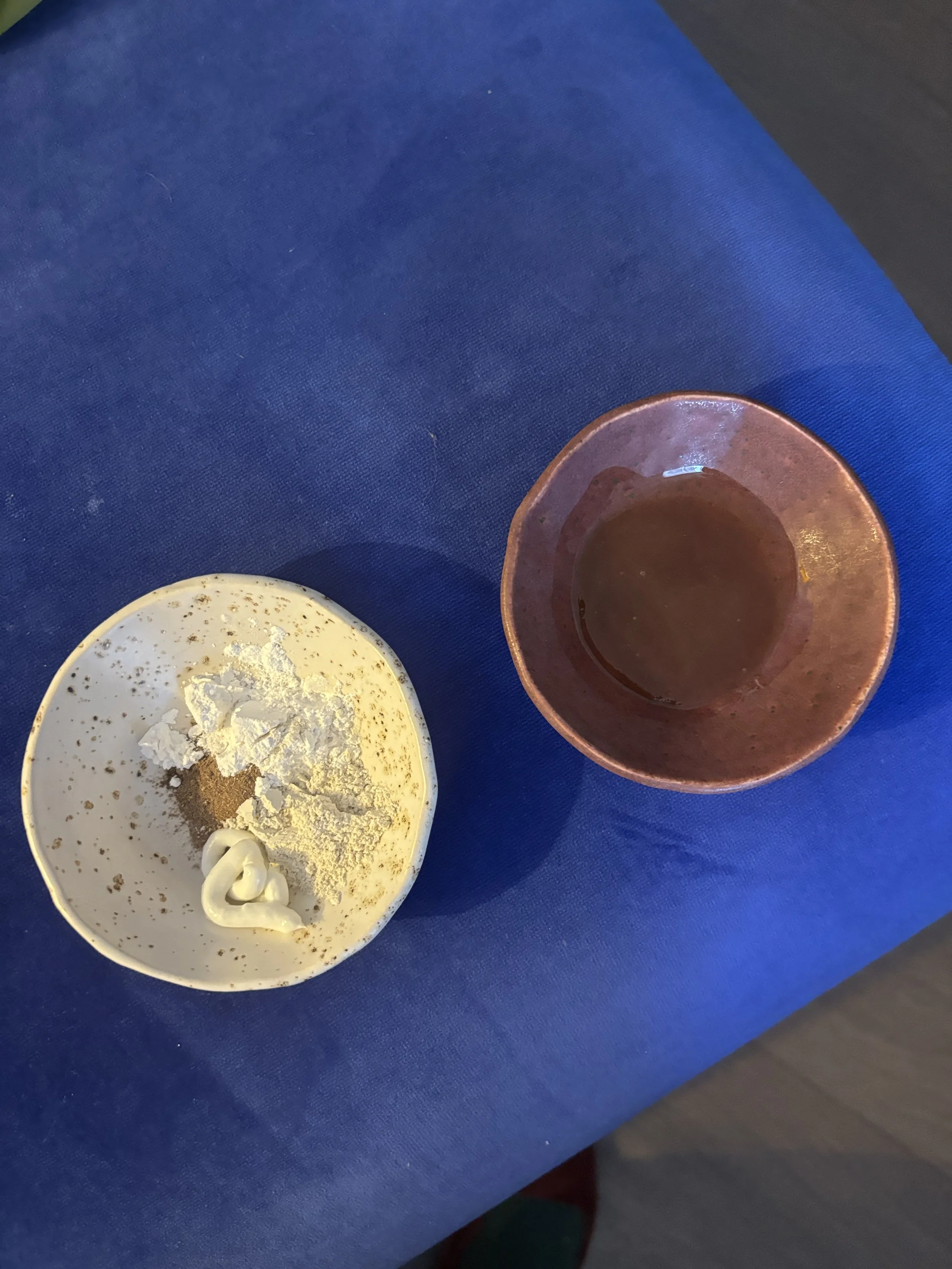 Beauty minimalism: Why potency, integrity and intention matter more than excess