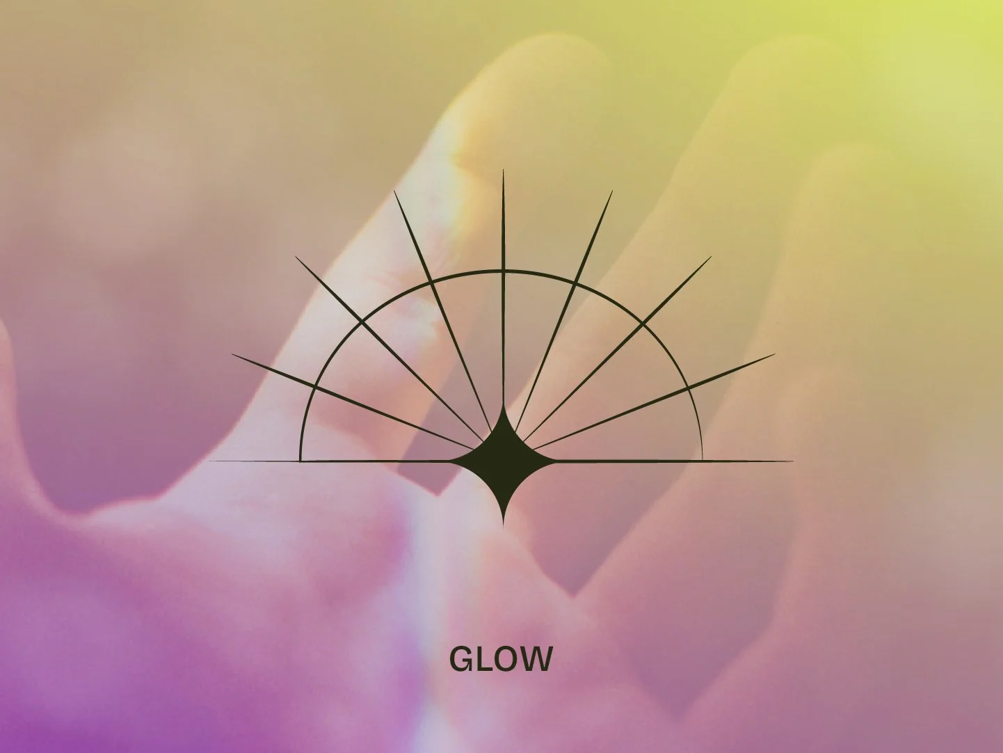 GLOW