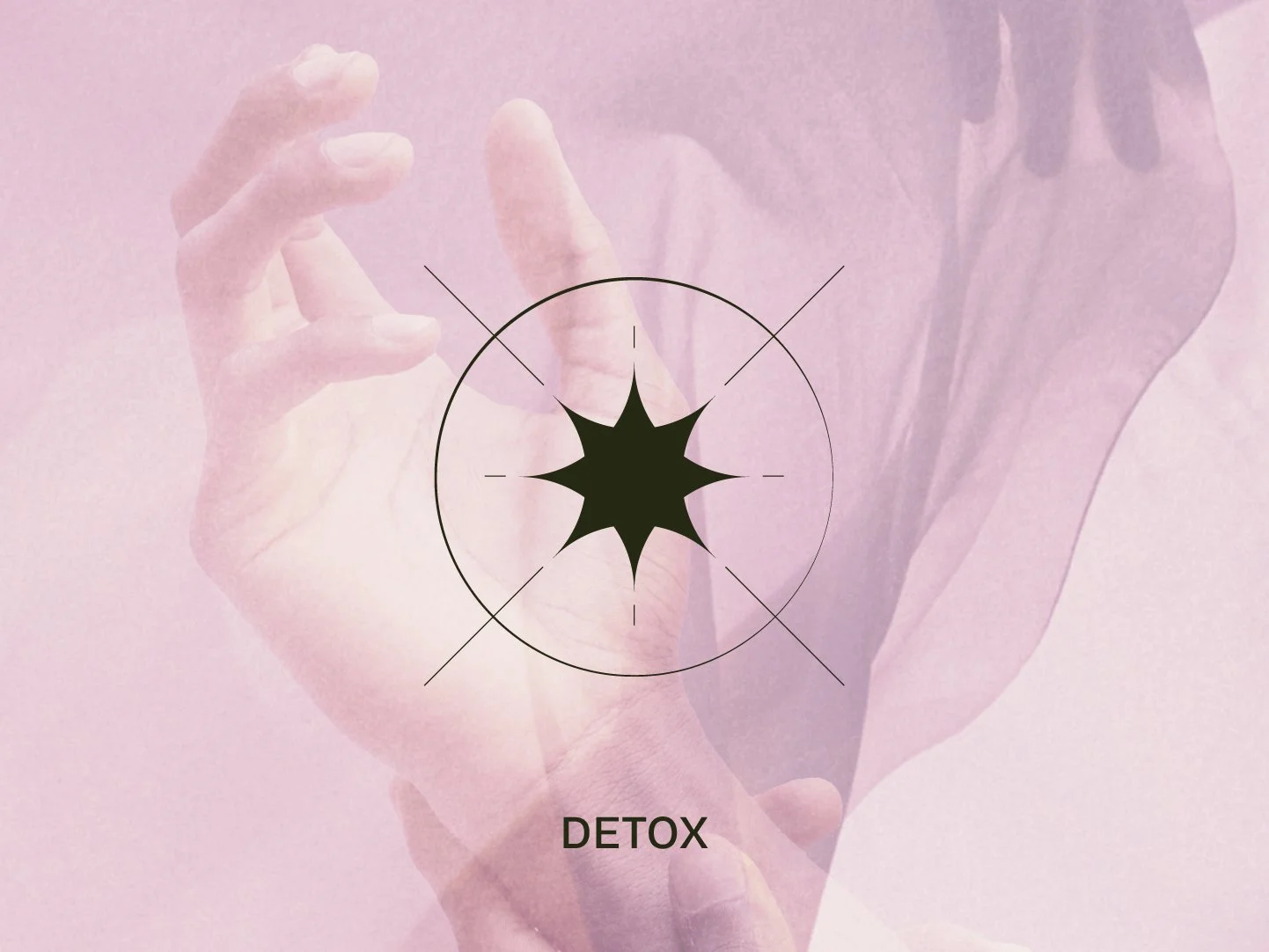 DETOX