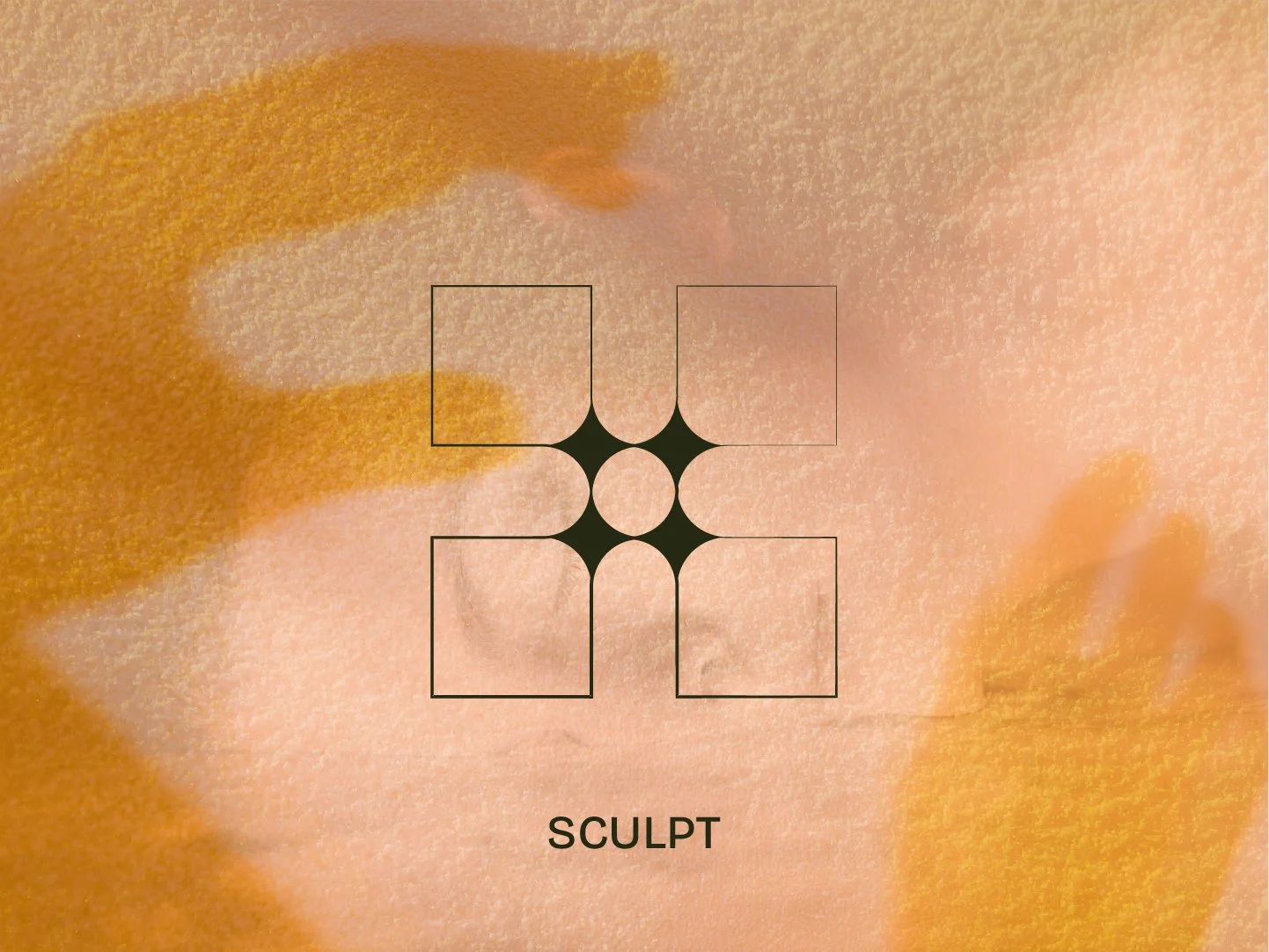 SCULPT