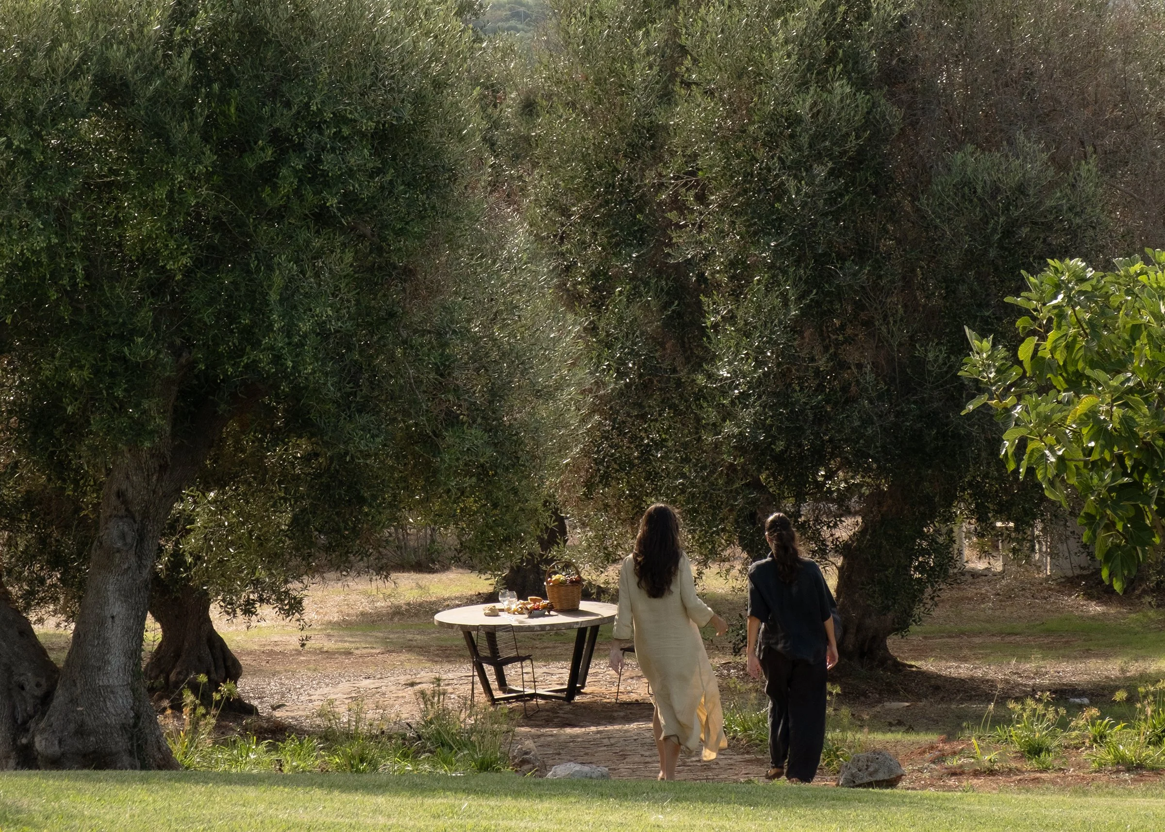 Trulli_Andrea_e_Lucia_experiences_SEPT25_006.jpg