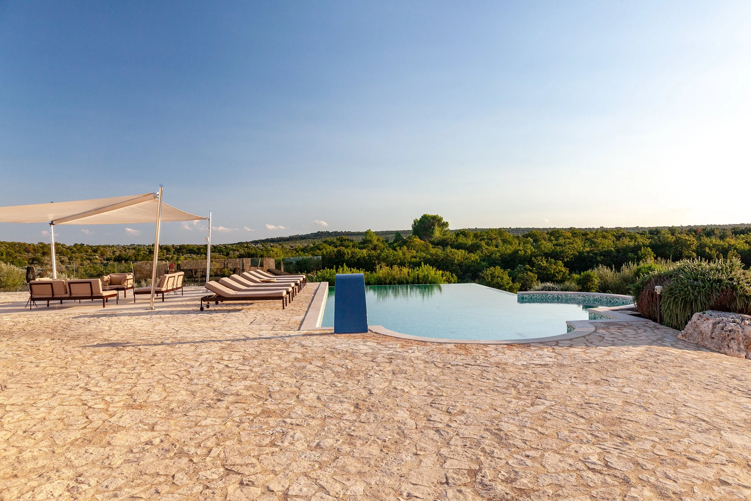 Trulli_Andrea_swimmng pool_49.jpg