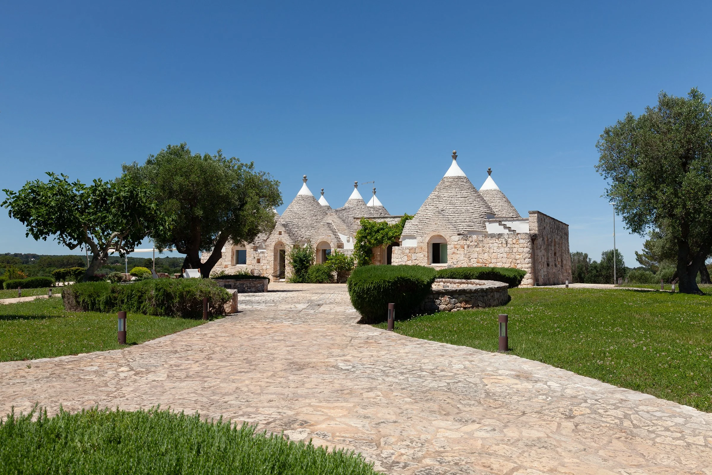 Trulli_Andrea_JUNE26_07.jpg