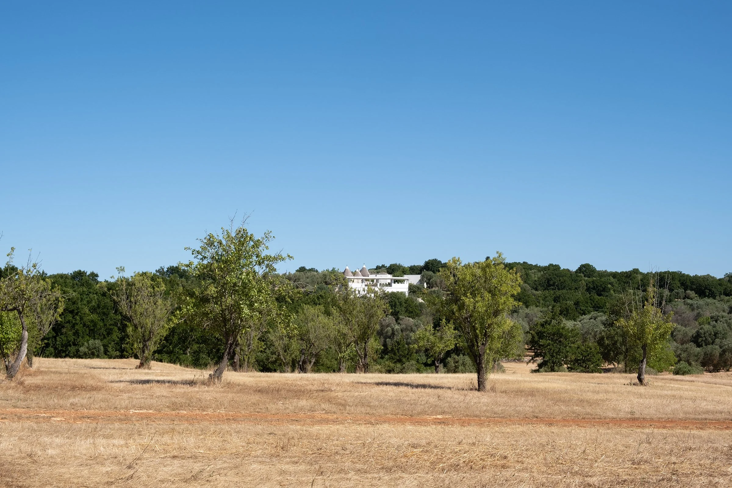 La_Valle_JUNE26_2.jpg