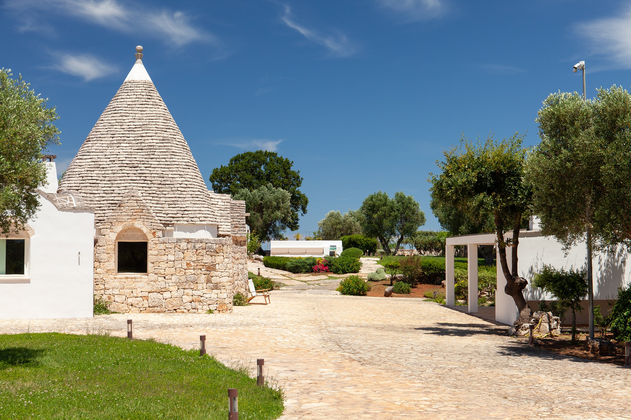 Trulli_Andrea_JUNE26_50.jpg