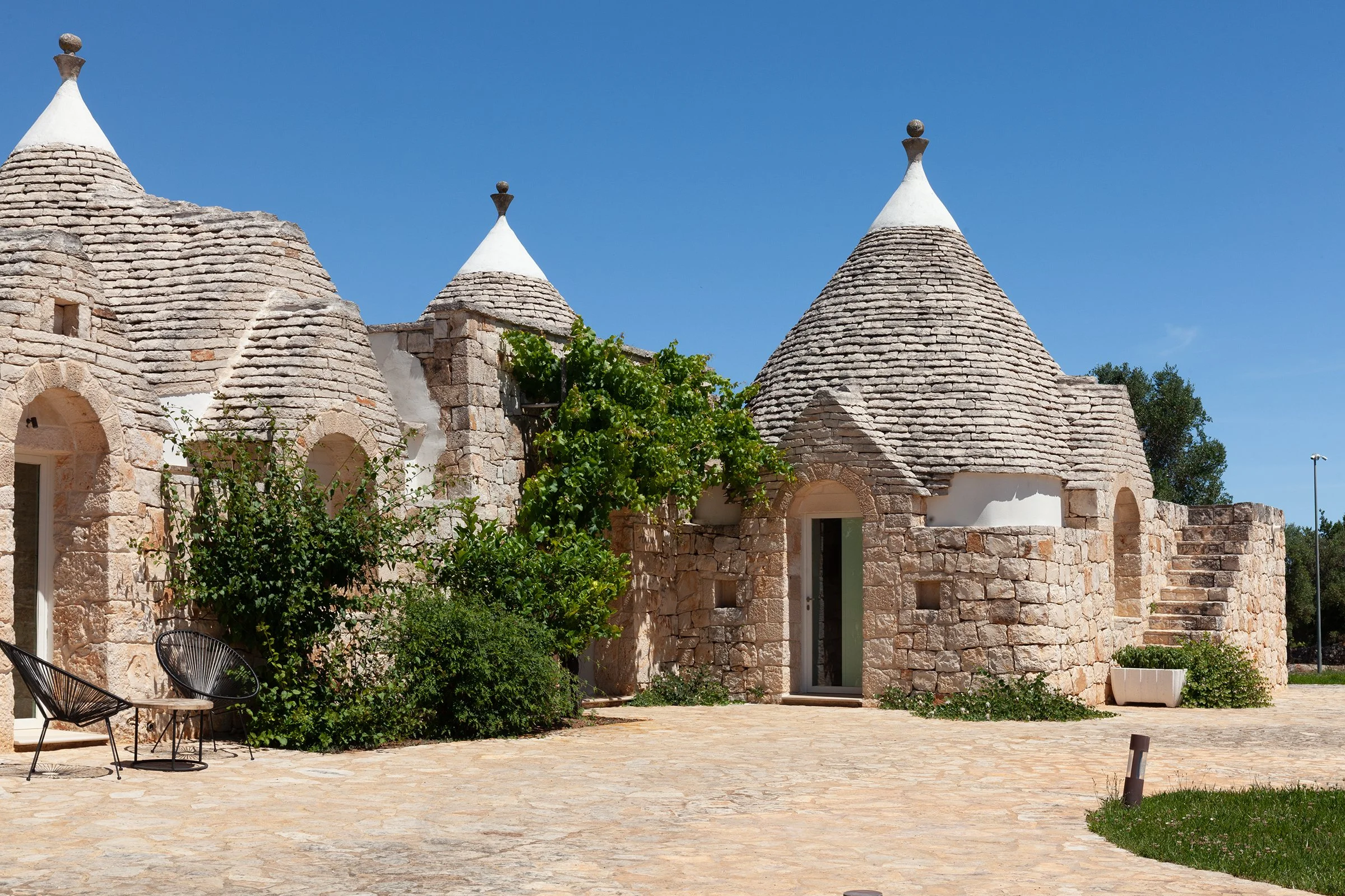 Trulli_Andrea_JUNE26_03.jpg