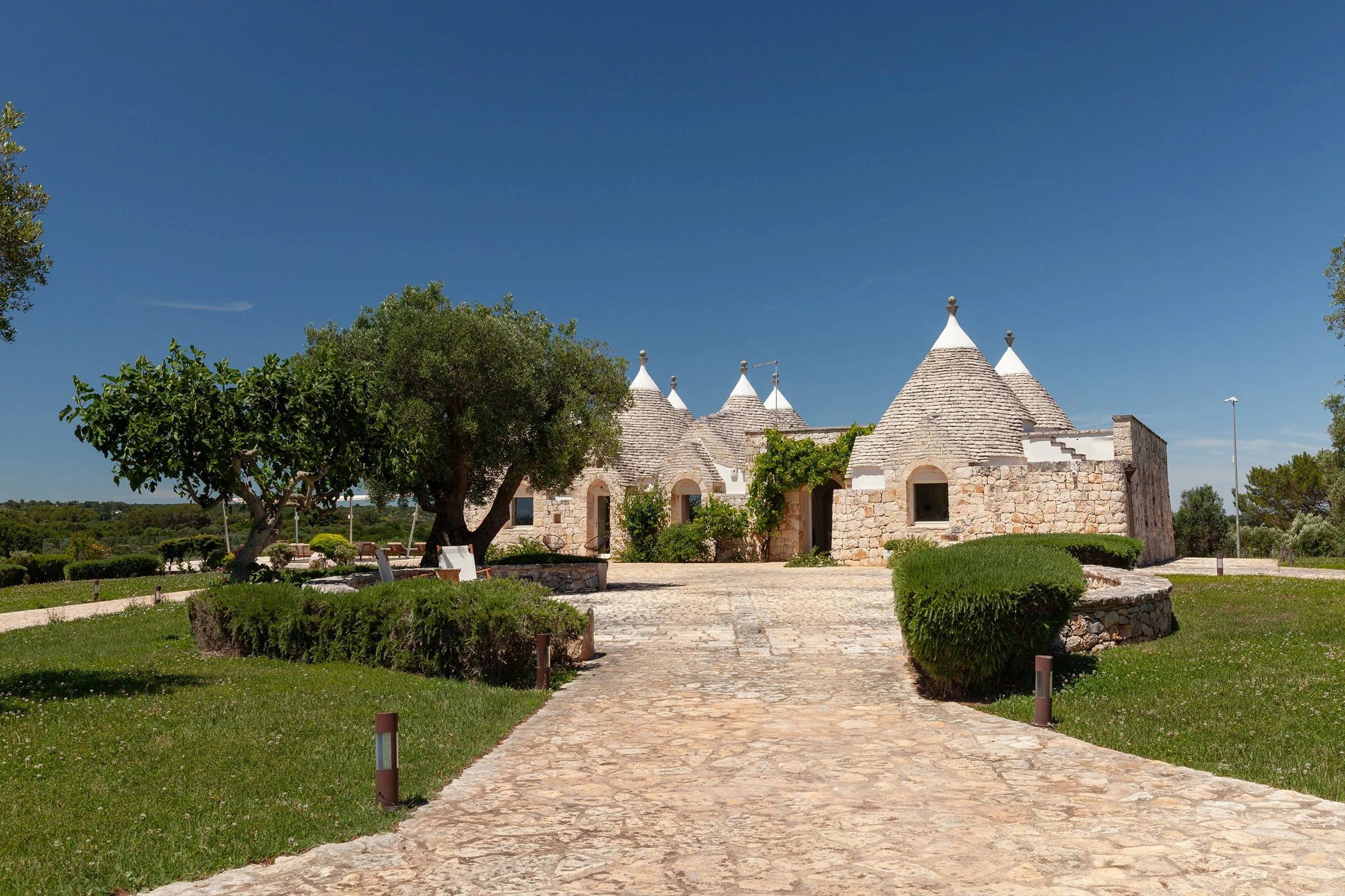 Trulli_Andrea_JUNE26_02.jpg