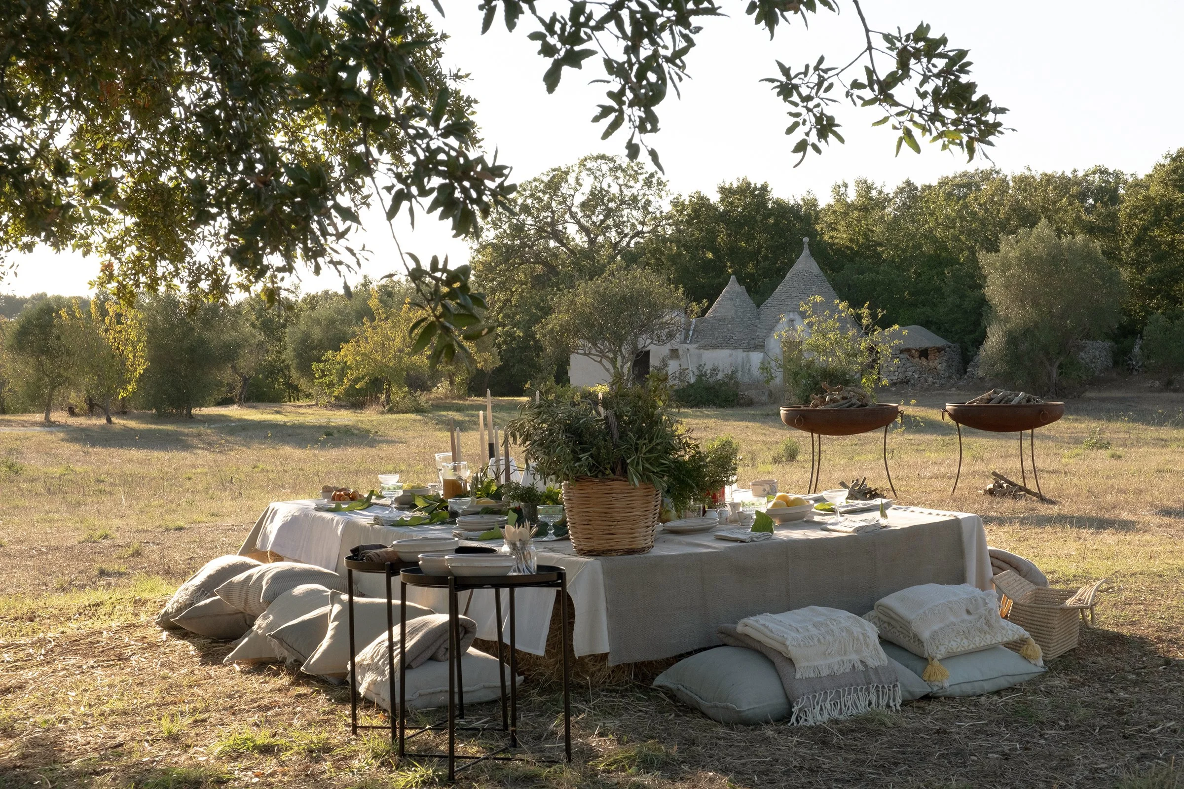Trulli_Andrea_e_Lucia_experiences_SEPT25_189.jpg