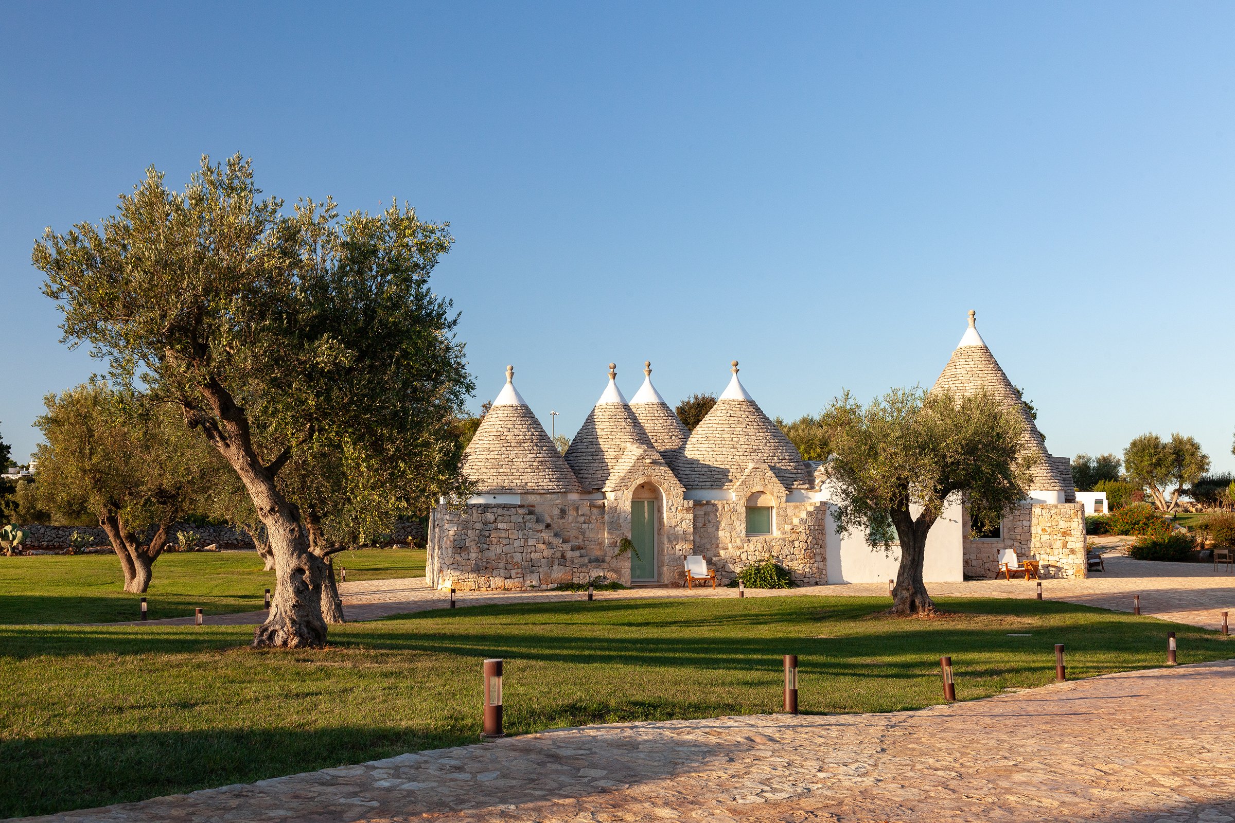 Trulli_Andrea_second cluster.jpg