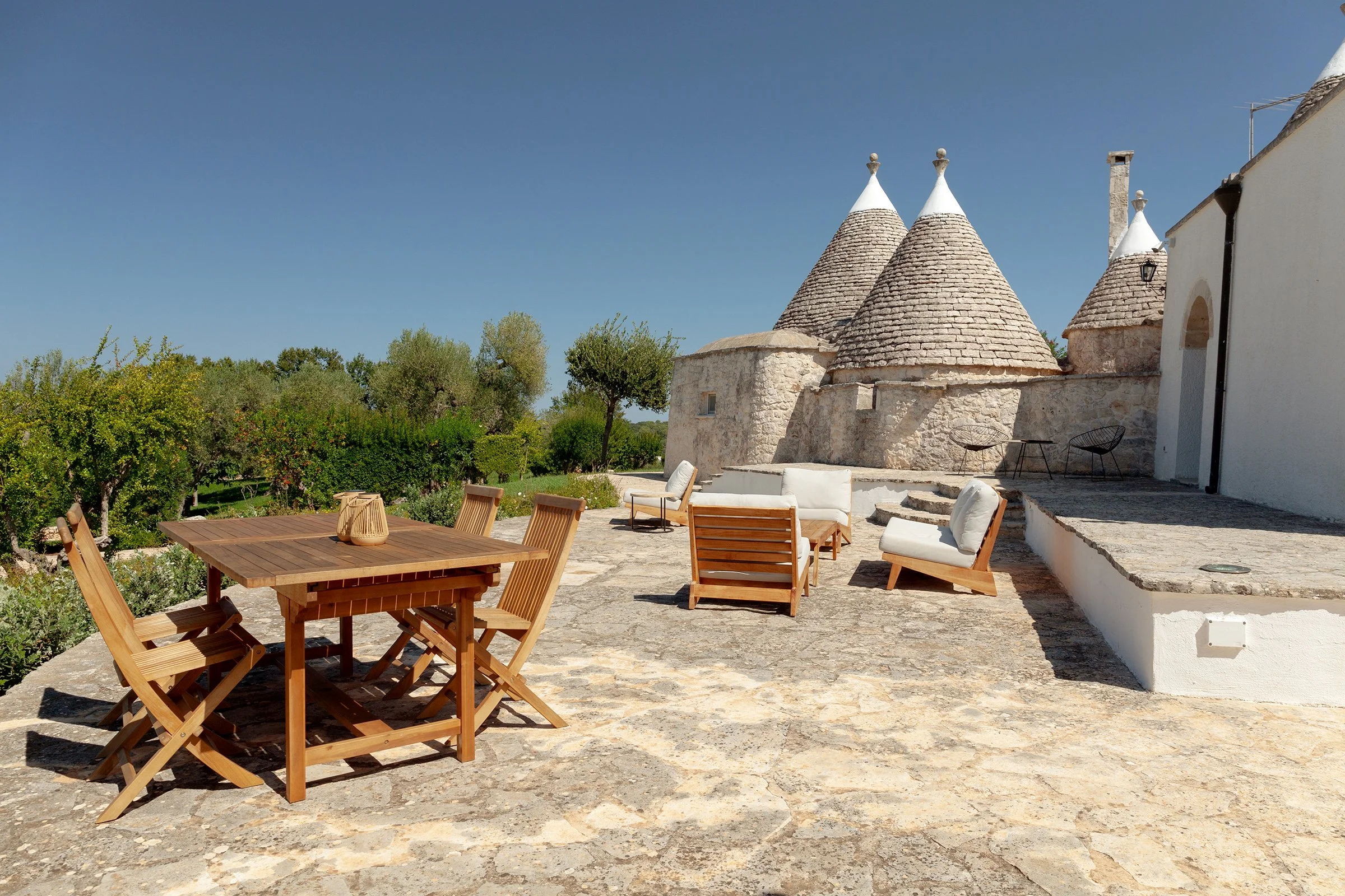 Trullo_Lucia_SEPT25_095.jpg