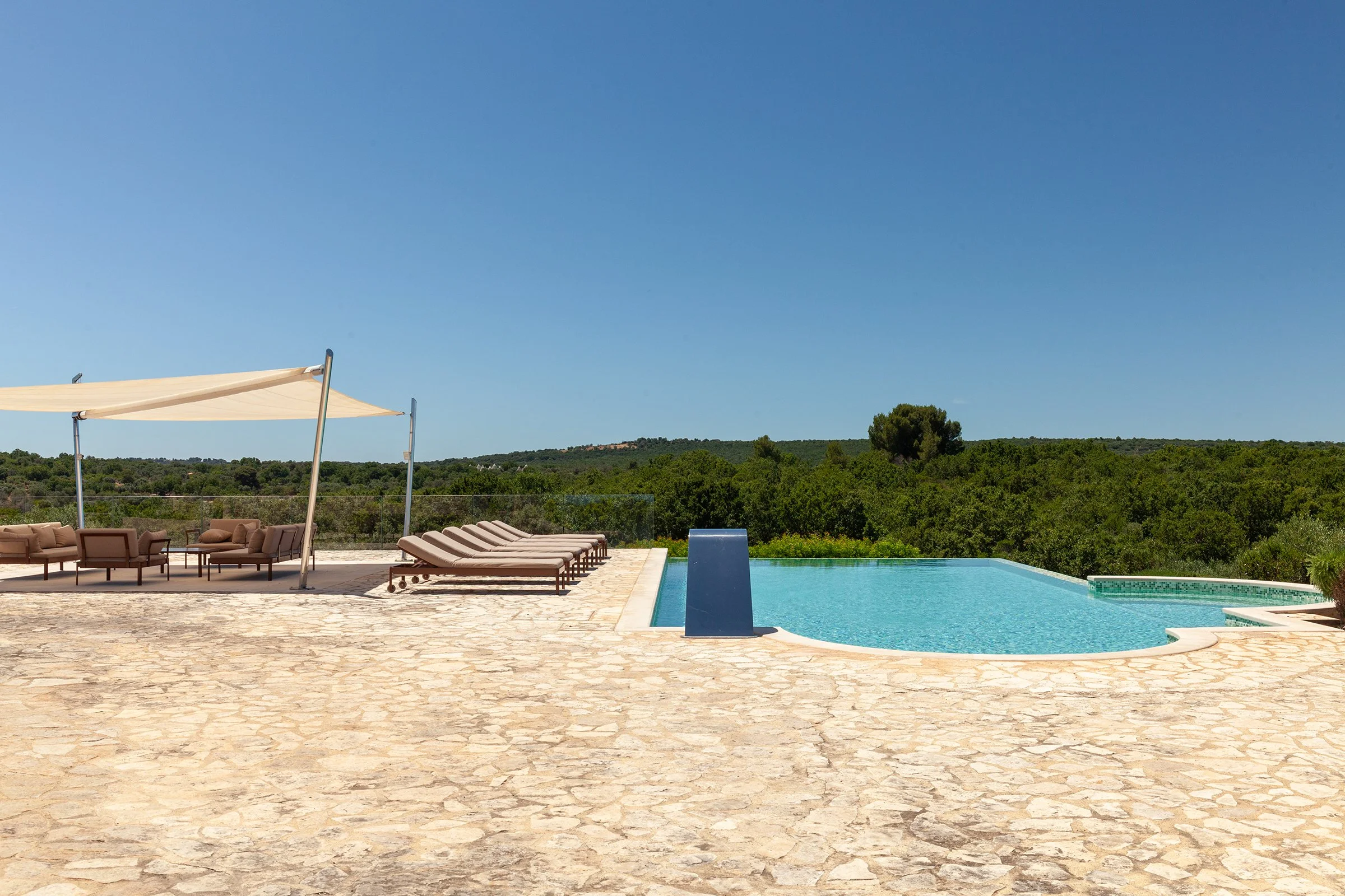 Trulli_Andrea_JUNE26_19.jpg