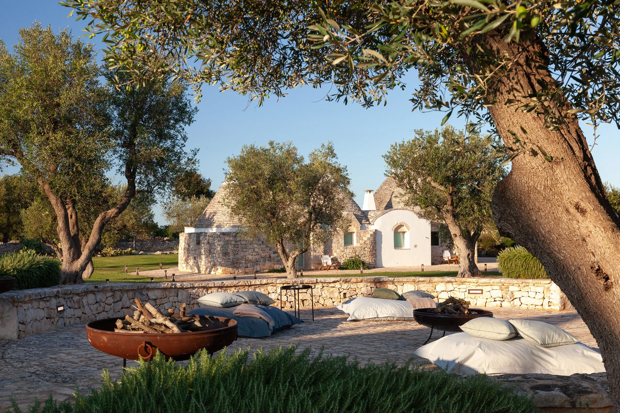 Trulli_Andrea_bracieri_46.jpg