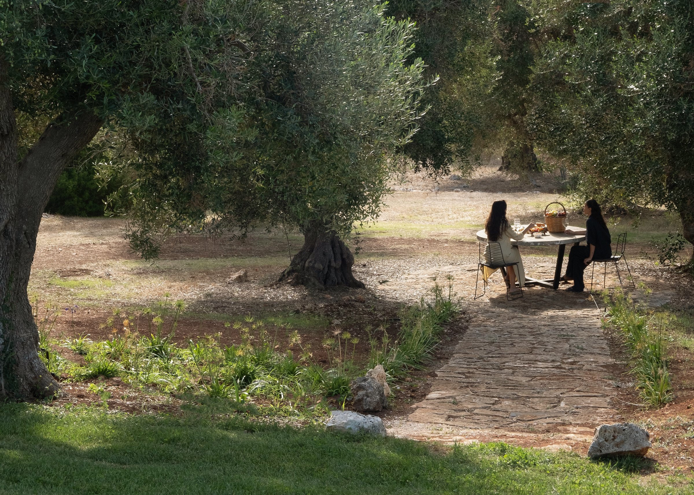 Trulli_Andrea_e_Lucia_experiences_SEPT25_007.jpg