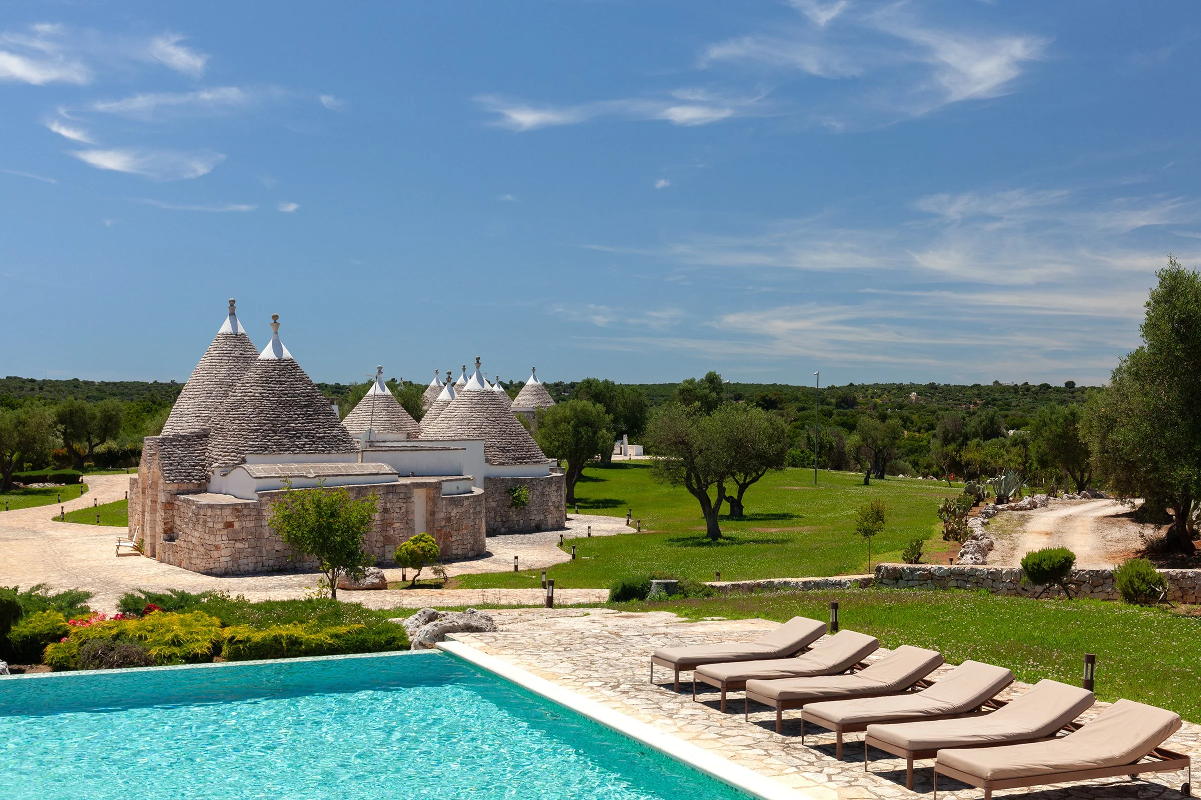 Trulli_Andrea_JUNE26_66.jpg